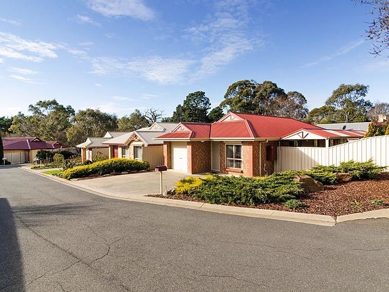 1/5 Alexandrina Road, Mount Barker SA 5251