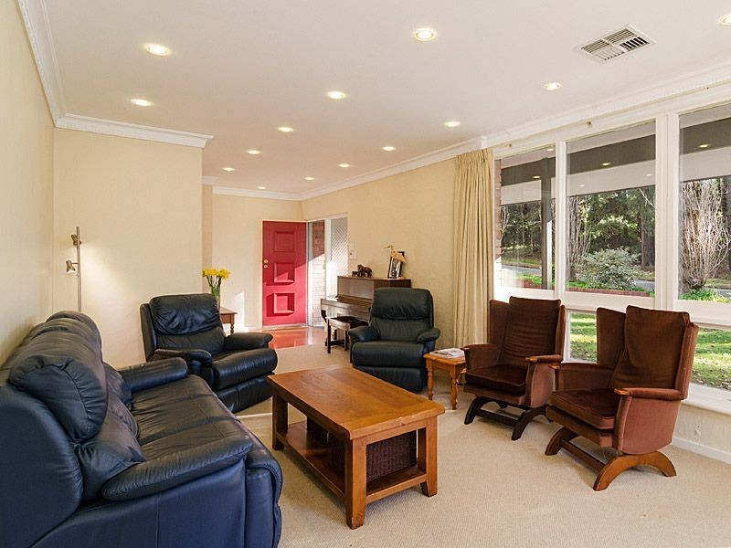 1 Waverley Court, Stirling SA 5152