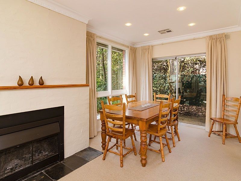 1 Waverley Court, Stirling SA 5152