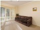 1 Waverley Court, Stirling SA 5152