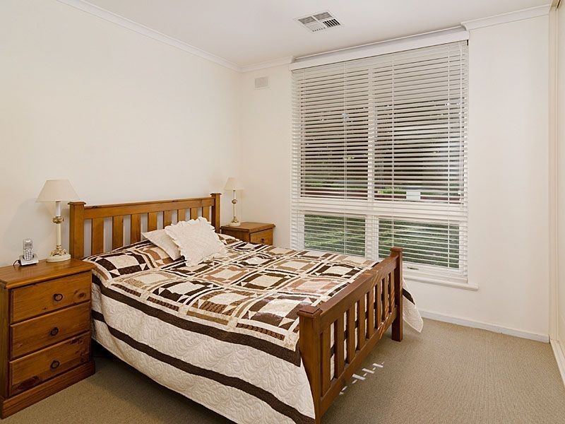 1 Waverley Court, Stirling SA 5152