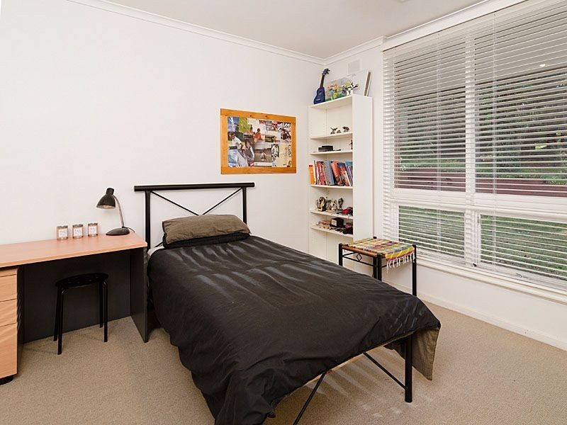 1 Waverley Court, Stirling SA 5152