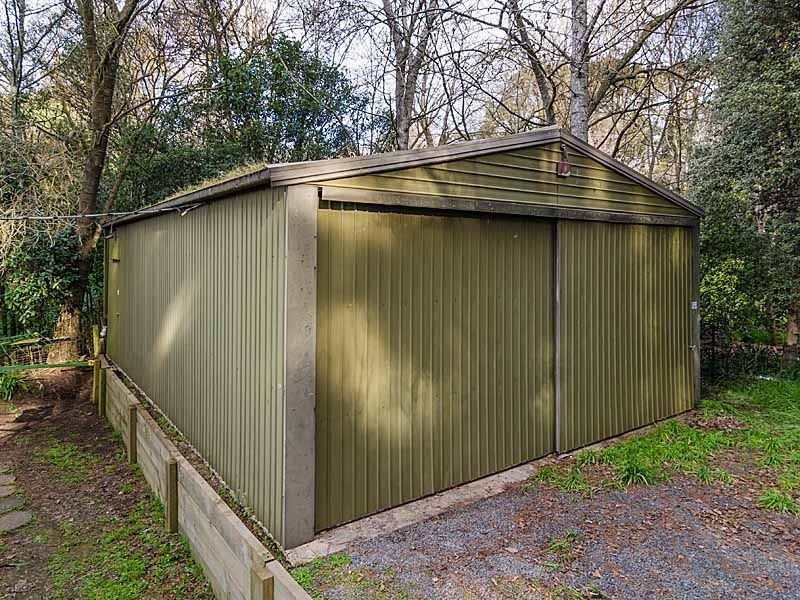 1 Waverley Court, Stirling SA 5152