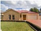 7/9A Childs Road, Mount Barker SA 5251