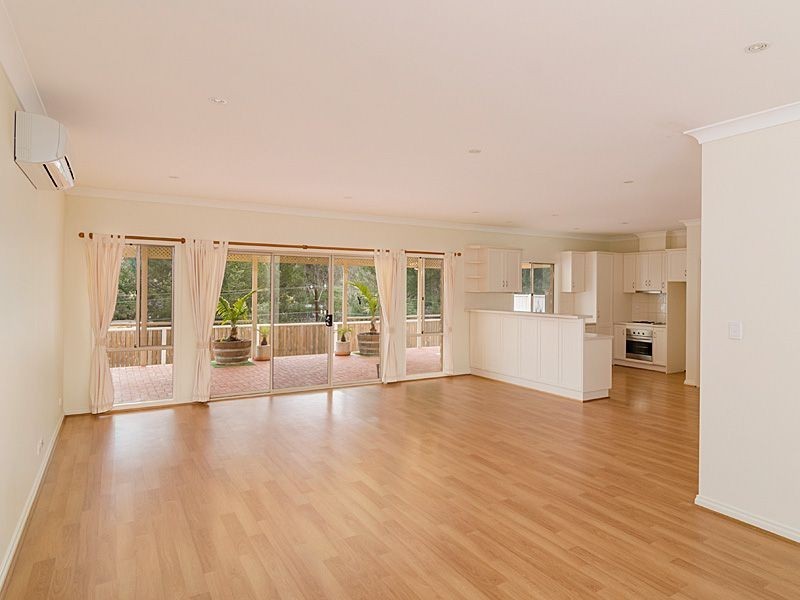 7/9A Childs Road, Mount Barker SA 5251