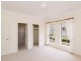 7/9A Childs Road, Mount Barker SA 5251