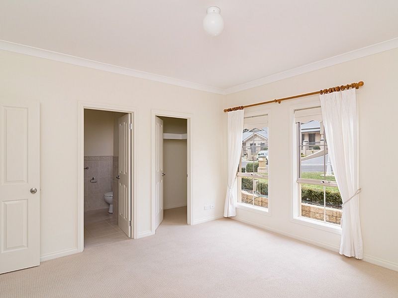 7/9A Childs Road, Mount Barker SA 5251