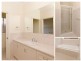 7/9A Childs Road, Mount Barker SA 5251
