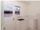 7/9A Childs Road, Mount Barker SA 5251