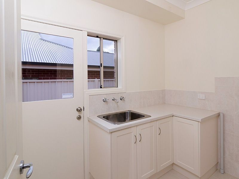 7/9A Childs Road, Mount Barker SA 5251
