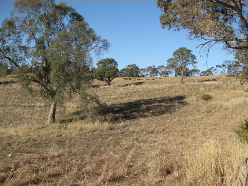 Pieces 4&5 Hill Road, Kersbrook SA 5231