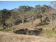 Pieces 4&5 Hill Road, Kersbrook SA 5231
