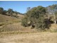 Pieces 4&5 Hill Road, Kersbrook SA 5231