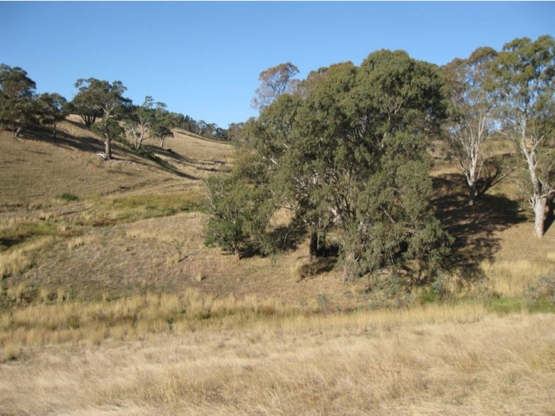 Pieces 4&5 Hill Road, Kersbrook SA 5231