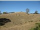 Pieces 4&5 Hill Road, Kersbrook SA 5231