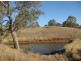 Pieces 4&5 Hill Road, Kersbrook SA 5231