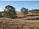 Pieces 4&5 Hill Road, Kersbrook SA 5231