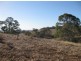 Pieces 4&5 Hill Road, Kersbrook SA 5231