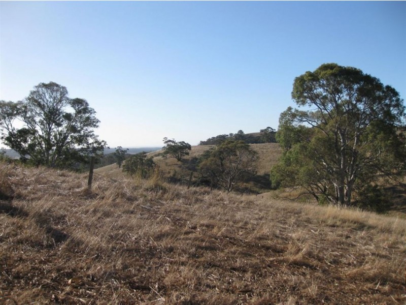Pieces 4&5 Hill Road, Kersbrook SA 5231