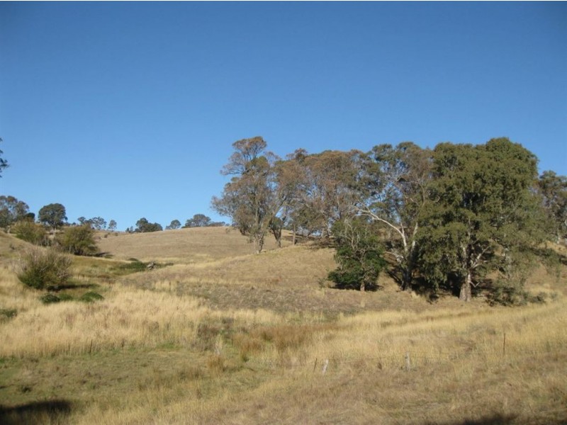 Pieces 4&5 Hill Road, Kersbrook SA 5231