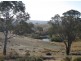 Pieces 4&5 Hill Road, Kersbrook SA 5231