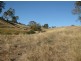 Pieces 4&5 Hill Road, Kersbrook SA 5231