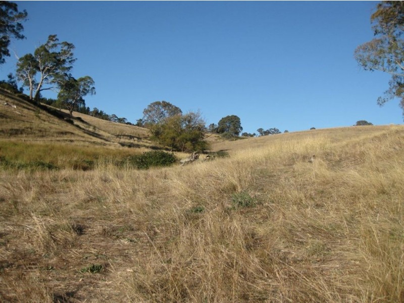 Pieces 4&5 Hill Road, Kersbrook SA 5231