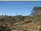 Pieces 4&5 Hill Road, Kersbrook SA 5231