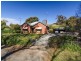 708 Torrens Valley Road, Gumeracha SA 5233