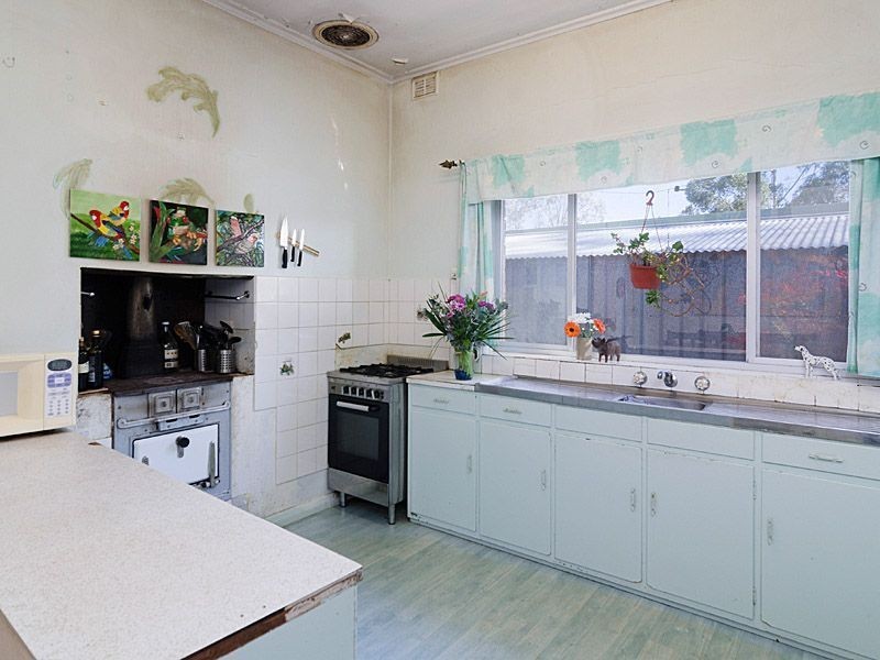 708 Torrens Valley Road, Gumeracha SA 5233