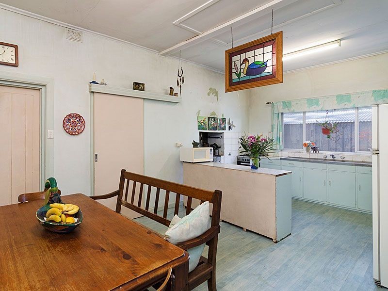 708 Torrens Valley Road, Gumeracha SA 5233