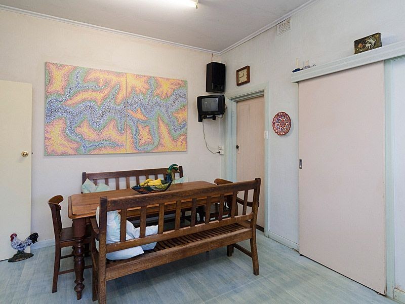 708 Torrens Valley Road, Gumeracha SA 5233