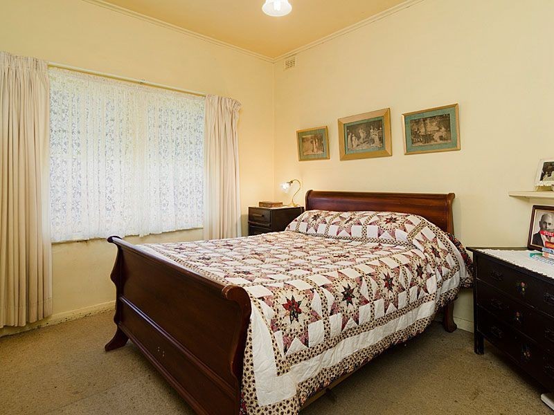 708 Torrens Valley Road, Gumeracha SA 5233