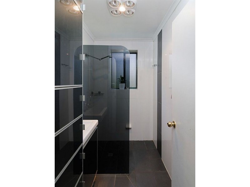 708 Torrens Valley Road, Gumeracha SA 5233