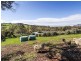 708 Torrens Valley Road, Gumeracha SA 5233