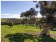 708 Torrens Valley Road, Gumeracha SA 5233