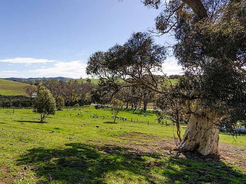 708 Torrens Valley Road, Gumeracha SA 5233