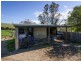 708 Torrens Valley Road, Gumeracha SA 5233