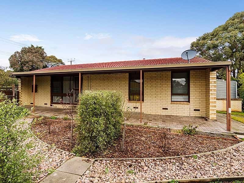 60 Victoria Road, Mount Barker SA 5251