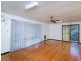 60 Victoria Road, Mount Barker SA 5251