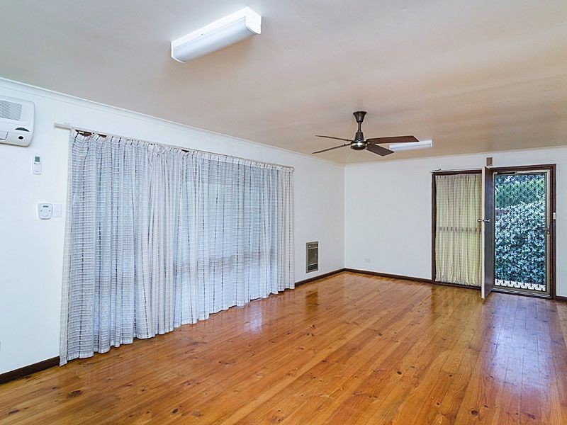 60 Victoria Road, Mount Barker SA 5251