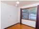 60 Victoria Road, Mount Barker SA 5251