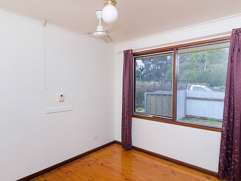 60 Victoria Road, Mount Barker SA 5251