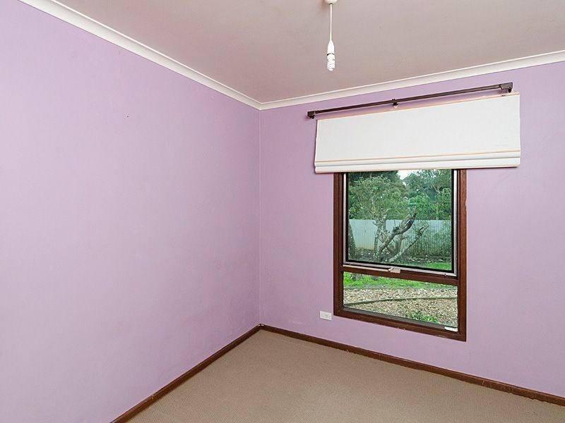 60 Victoria Road, Mount Barker SA 5251