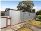 60 Victoria Road, Mount Barker SA 5251