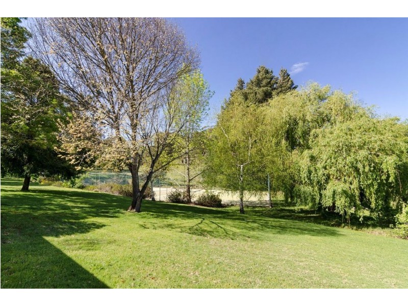 16 Waters Road, Mount George SA 5155