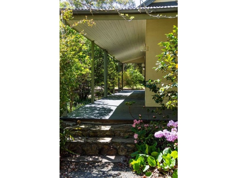 16 Waters Road, Mount George SA 5155