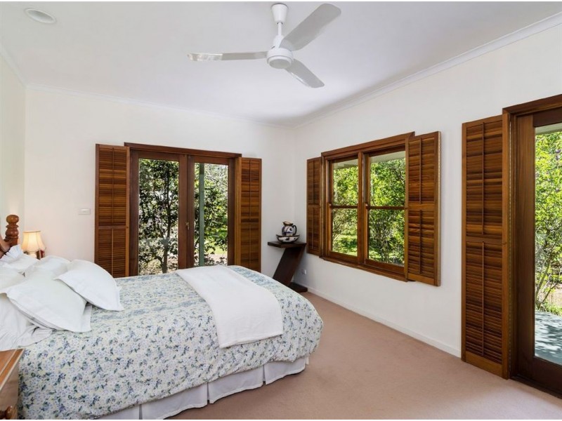 16 Waters Road, Mount George SA 5155