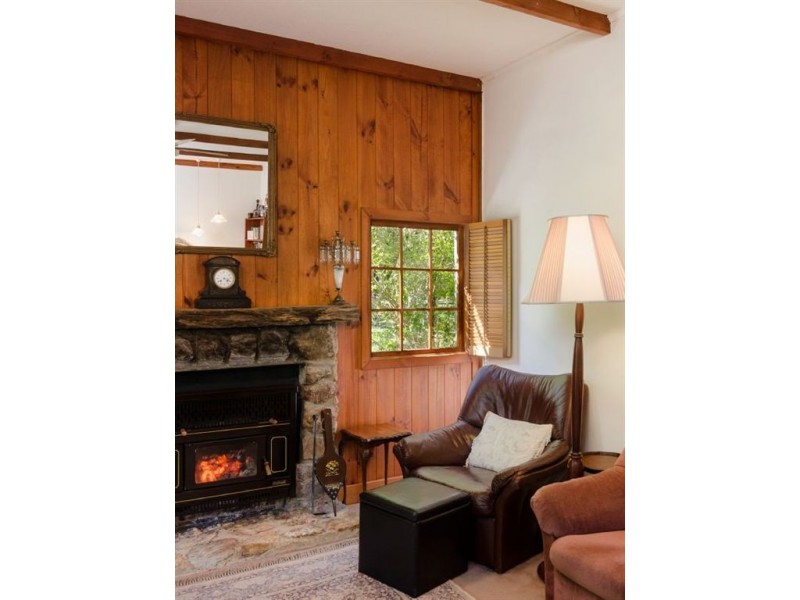 16 Waters Road, Mount George SA 5155