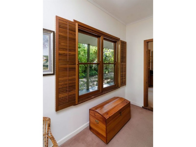 16 Waters Road, Mount George SA 5155